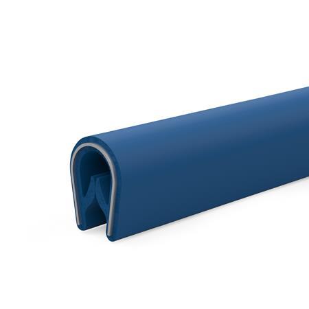 Silikonprofile